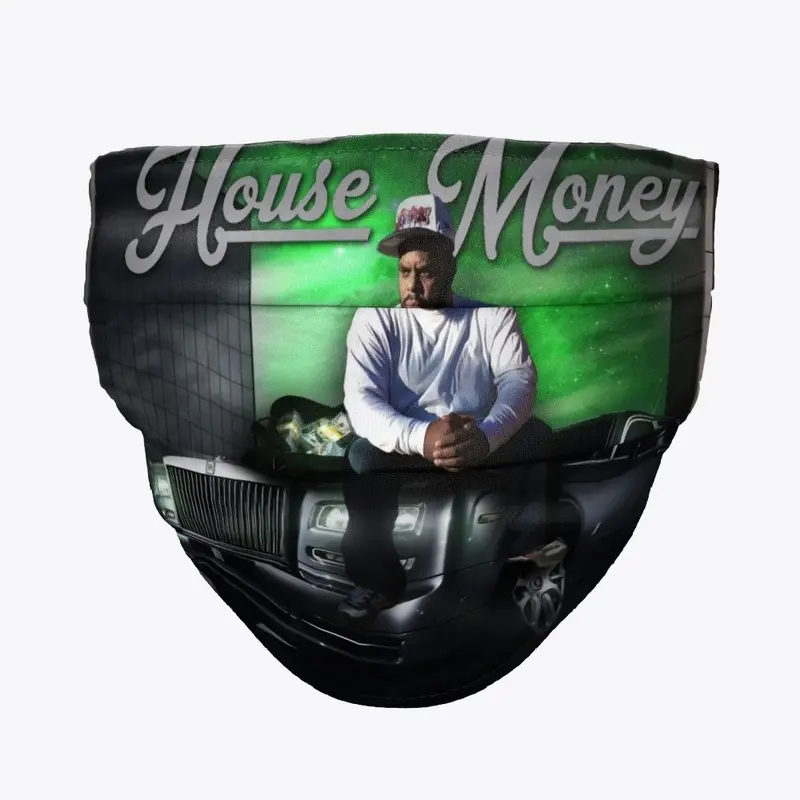 House Money